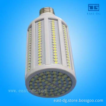 High Lums 15W  LED Lights Home with CE, RoHS, FCC, 3 Years Warranty